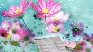 Мне хочется просто спокойно жить !!!