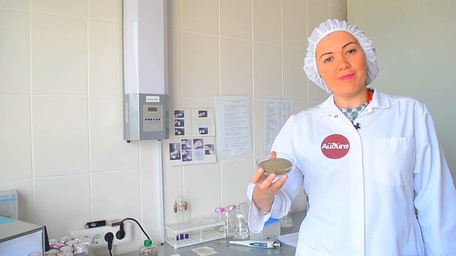 Как правильно выбирать черный перец?