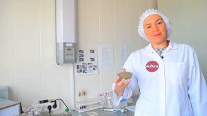 Как правильно выбирать черный перец?