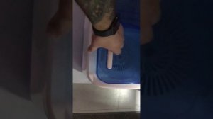 Стиральная машина AceLine wm-sa413nrm/wd