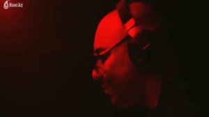 Тина Корн - По имени Тина..mpg