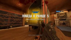 ГАЙД оперативника зашиты KAPKAN RainBow SIX Siege РОЗЫГРЫШ АКАУНТА