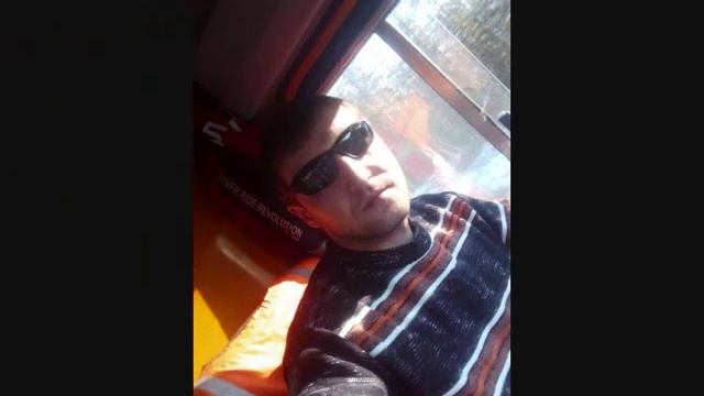 С днем рождения, папа! смотреть онлайн