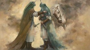 Tabalagh Bil Qaleel (speed up )/Nasheed