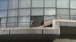 Сдача в эксплуатацию Нулевой Продольной магистрали в Волгограде планируется в ноябре