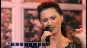 Аня Воробей Зачем ты глупая