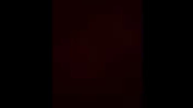 Pierre and Marie Curie Project смотреть онлайн