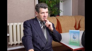 ОПТИМАЛИСТ 2020_01_16. Метод Шичко.