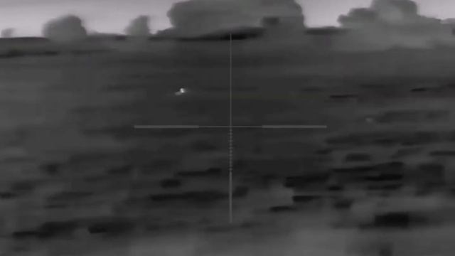 Jackal Shooting. Guide TU450 Thermal Scope смотреть онлайн