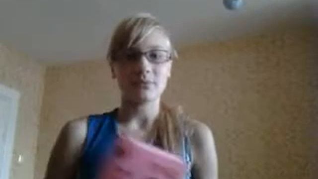 Как назвать свой личный дневник?(ваши советы) смотреть онлайн