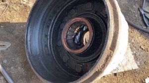 Ремонт, Мойка, обслуживание КАМАЗа.