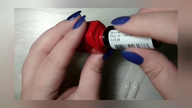 Моя коллекция гель-лаков/Бюджетные Гель-Лаки/Мои фавориты/Asti_Pro/Гель-Лаки Сharme/И базы RuNail.