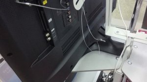 LED телевизор SAMSUNG UE40J5120AU