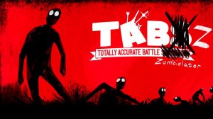 Криповый ragdoll - сОтОна ! • T.A.B.Z.