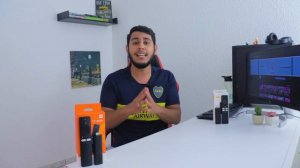 MI TV STICK 4K vs REALME TV STICK 4K! Quais as diferenças? Qual a melhor opção? Comparativo complet