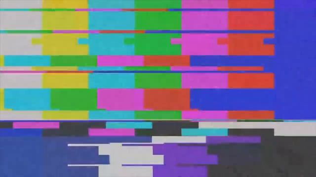 СЛИТЫЕ ПЕРЕПИСКИ В ИНСТАГРАМ (Смеяться или Плакать?) смотреть онлайн