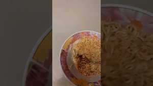 Как вкусно приготовить бич-пакет