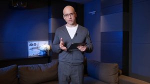Как выбрать сабвуфер? / Какой сабвуфер лучше, фазоинверторный или в закрытом ящике?