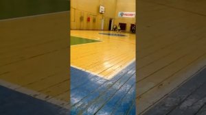 Футбол тренировка дети 5 лет