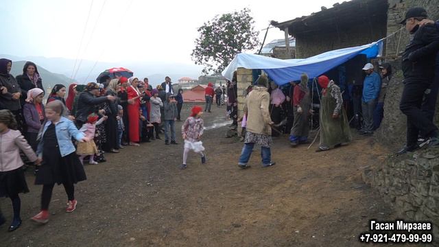 Свадьба село Дзилебки 22 08 2021 смотреть онлайн