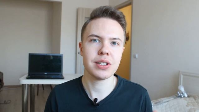 Конфликтология / психология общения смотреть онлайн