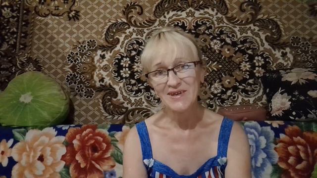 Живу в селе!Новости,отключили газ.Поговорим. смотреть онлайн