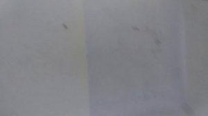 Создание условной системы координат часть 1