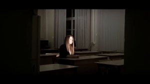 ролик " Детский Телефон доверия"