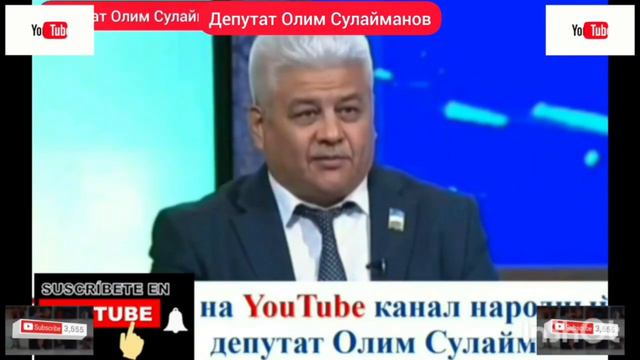 Раньше миром управляли умные, а сейчас миром управляют тупые! Вот почему мы сейчас так живем