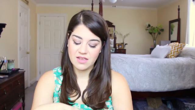 Nature's Gate | Lemon Verbena Gel Cleanser & Avocado Night Cream смотреть онлайн