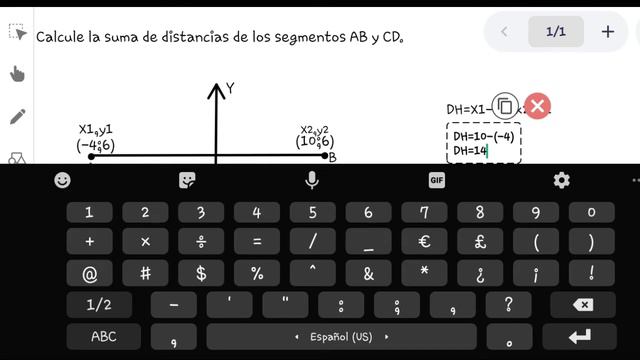 Geometria Analitica-Piero Aymar смотреть онлайн