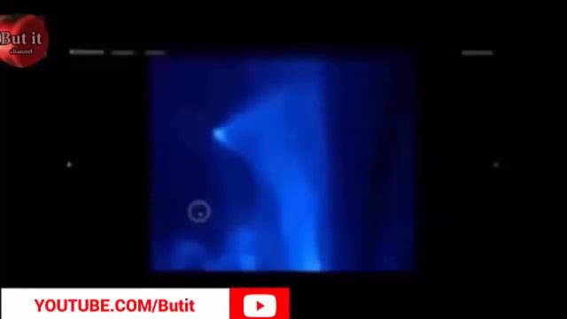 Nibiru 24th Jun 2018 BILLIONS OF PEOPLE WILL SEE NIBIRU IN THE HEAVENS смотреть онлайн