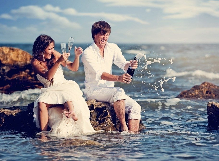 ТУМАН..mp4 смотреть онлайн