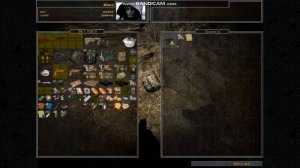 STALKER Золотой шар:завершение. где найти место из сна,  квест-Жук в муравейнике