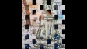 QU EST CE QUI M ARRIVE Michel DELPECH