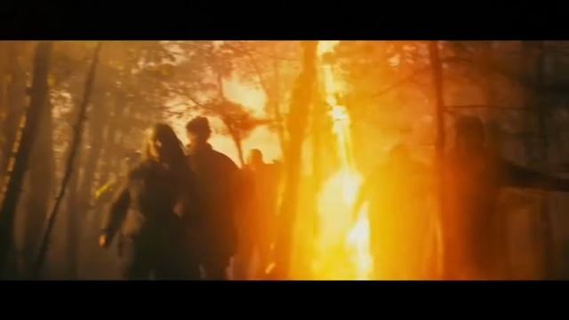 Война миров : Вторжение (2023) . Фантастика , триллер . Великобритания . Трейлер смотреть онлайн