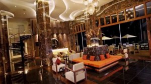 Centara Nova Hotel and Spa Pattaya 4* Паттайя, Тайланд