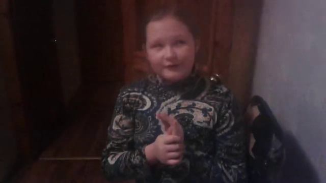 Челендж одна ложка морской соли смотреть онлайн