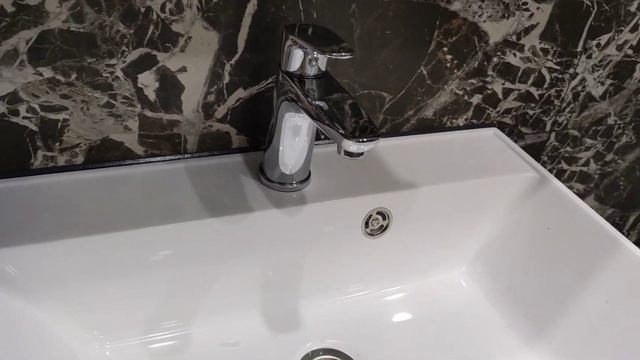 силикон стыка раковины со стеной смотреть онлайн