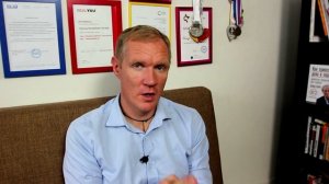 Устаревающие профессии