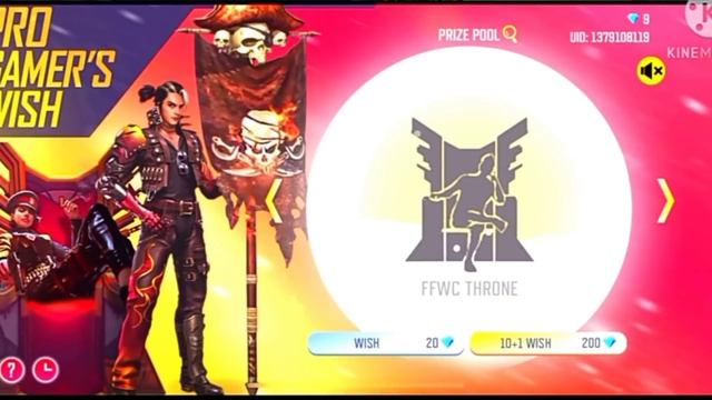 Aj Rat 12 Tar Update Free Fire Bangladesh Server। Gaming Dice Event FF। Throne Emote Tonights Updat