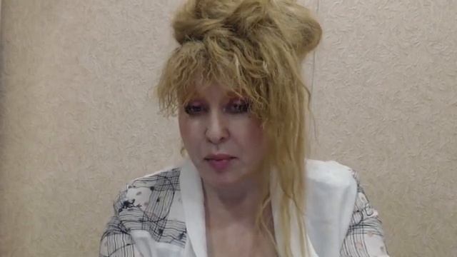 Убрать последствия приворота. Пробуем понять, что за этим стоит, и меняем ситуацию смотреть онлайн