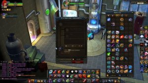 Royal Quest. Гайд по заточке пух на +10
