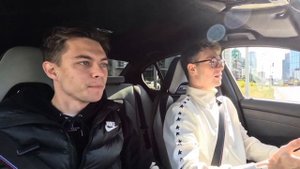 BMW M3 G80 спустя 9 месяцев! Отзыв владельца