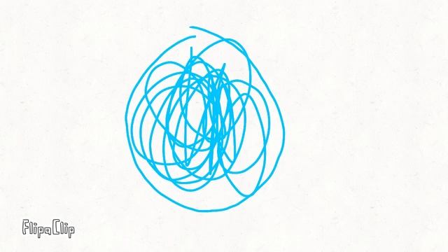 Как я варю пельмени. смотреть онлайн