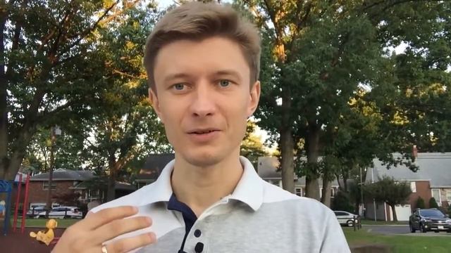 С каким микрофоном я записываю видео?  [Артем Мельник - вопросы и ответы]