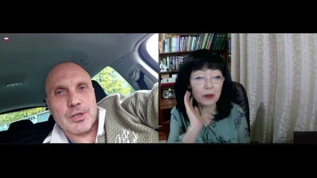 В очередь, твари, в очередь!