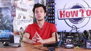 FAQ- как установить и настроить Wi-Fi роутер