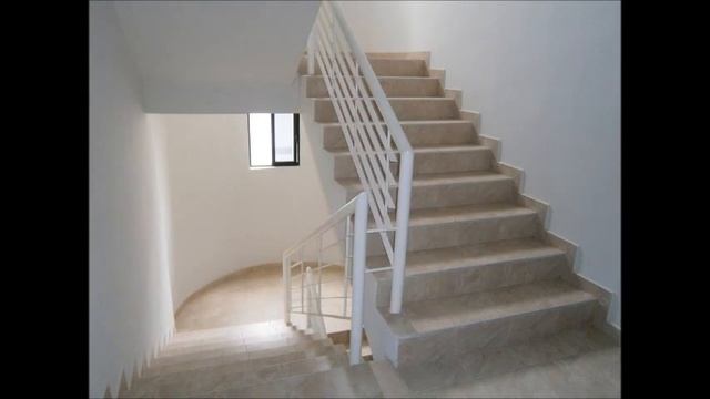 Puerto Alegre RAH смотреть онлайн