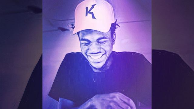 Kirk Knight - Dreams [slow]